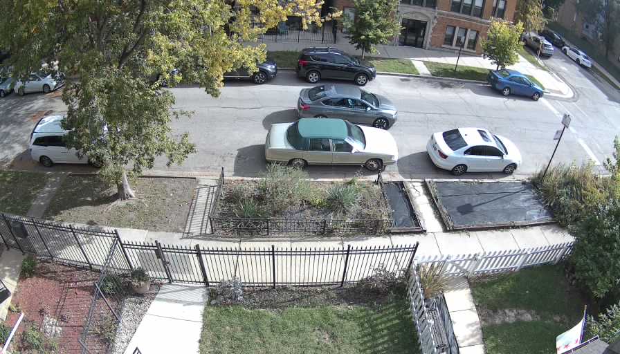 Reolink Camera Two_01_Reolink Home Hub One_20251025113254.jpg